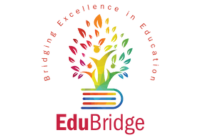 Edu Bridge